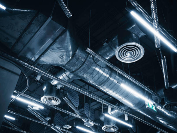Best HVAC Retrofitting and Upgrading in Weaver, AL