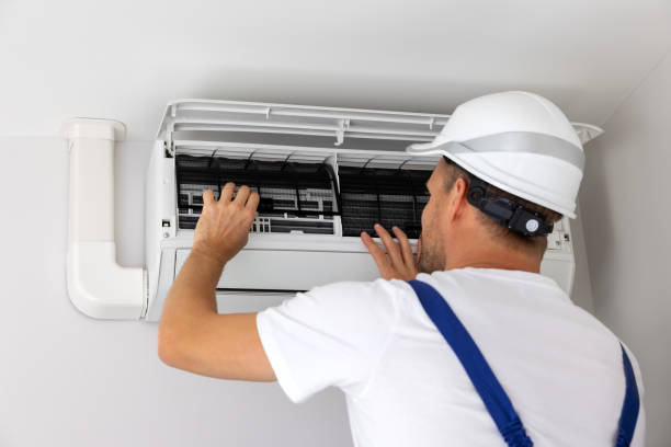 Best Residential HVAC in Weaver, AL